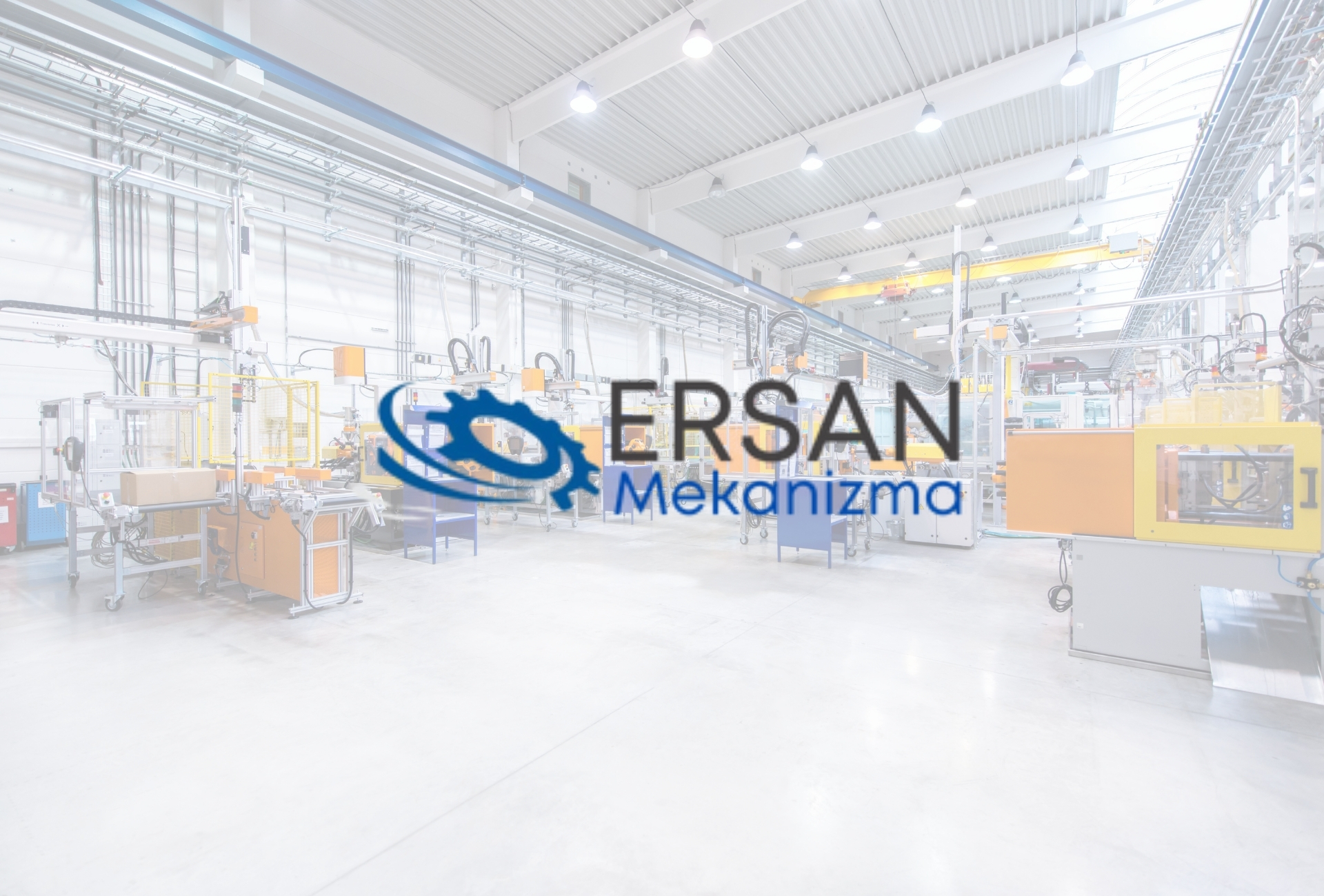 Baza Mekanizması Üretimi: Kapsamlı Bir Rehber